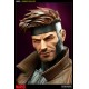 Marvel Legendary Scale Bust Gambit 33 cm